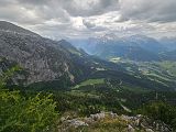 Rossfeld (181)